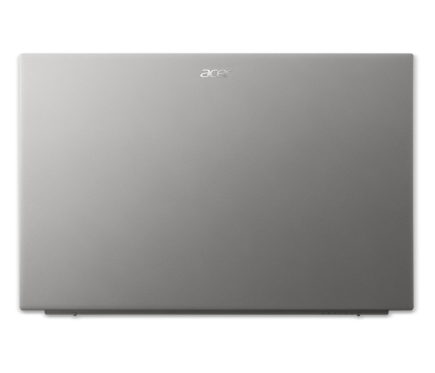 Acer Aspire Go 15 Snapdragon C1-10100/8GB/128GB/Win11 + M365 - 1599006 - zdjęcie 6